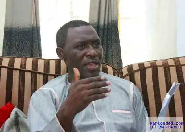 DG Law School, ex-Plateau Attorney General, others appointed SAN [FULL LIST]